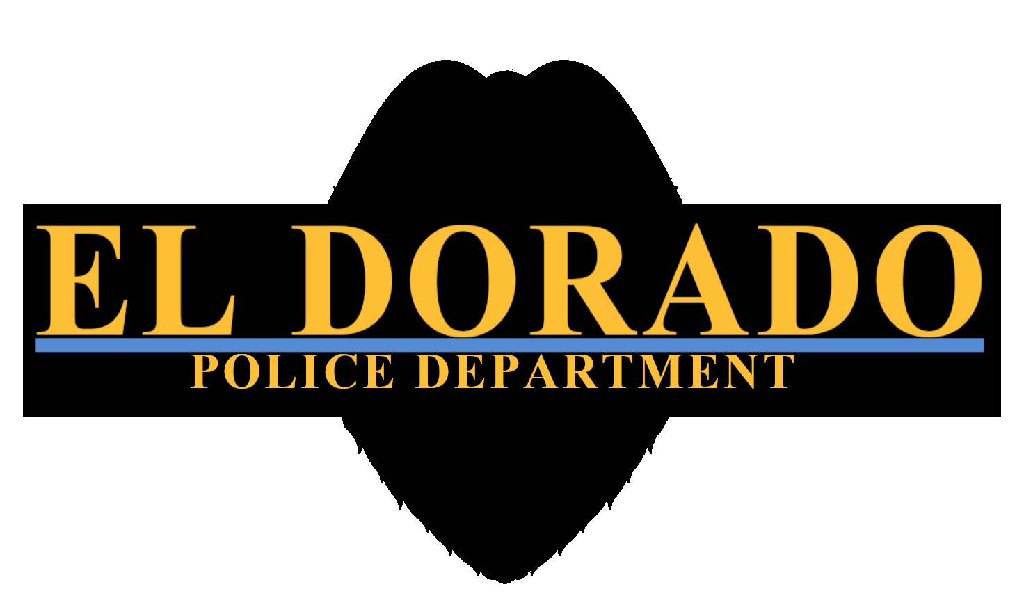 El Dorado Police Department